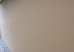 20130912_141055